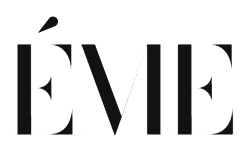 Eme